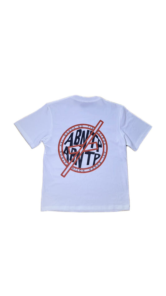 ABNTP - OG T-shirt