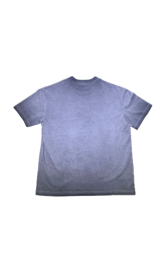 ABNTP- Shadow Chrome Set