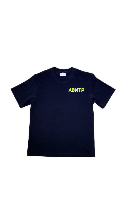 ABNTP - Voltage T-shirt