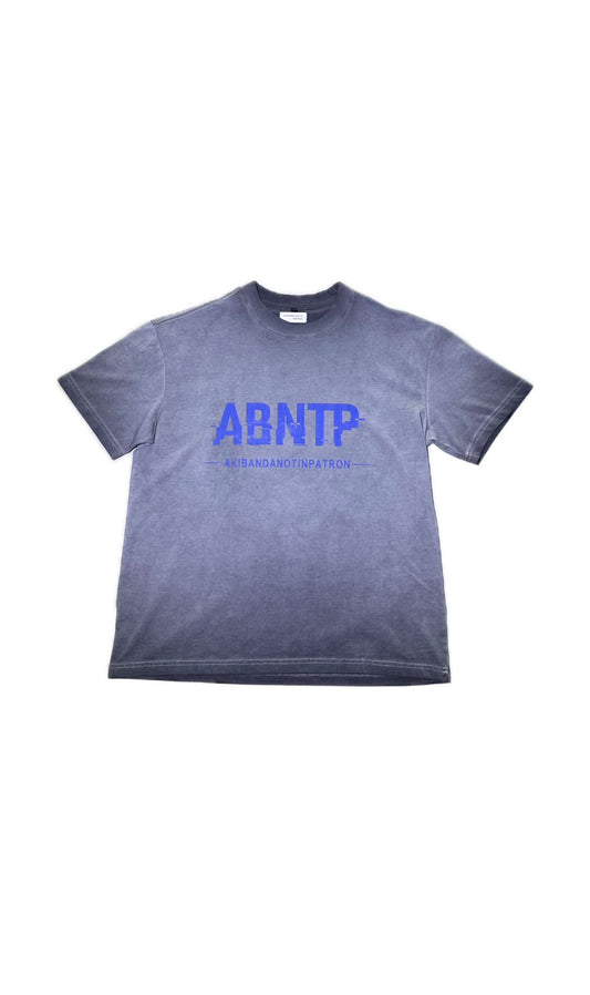 ABNTP- Shadow Chrome Set