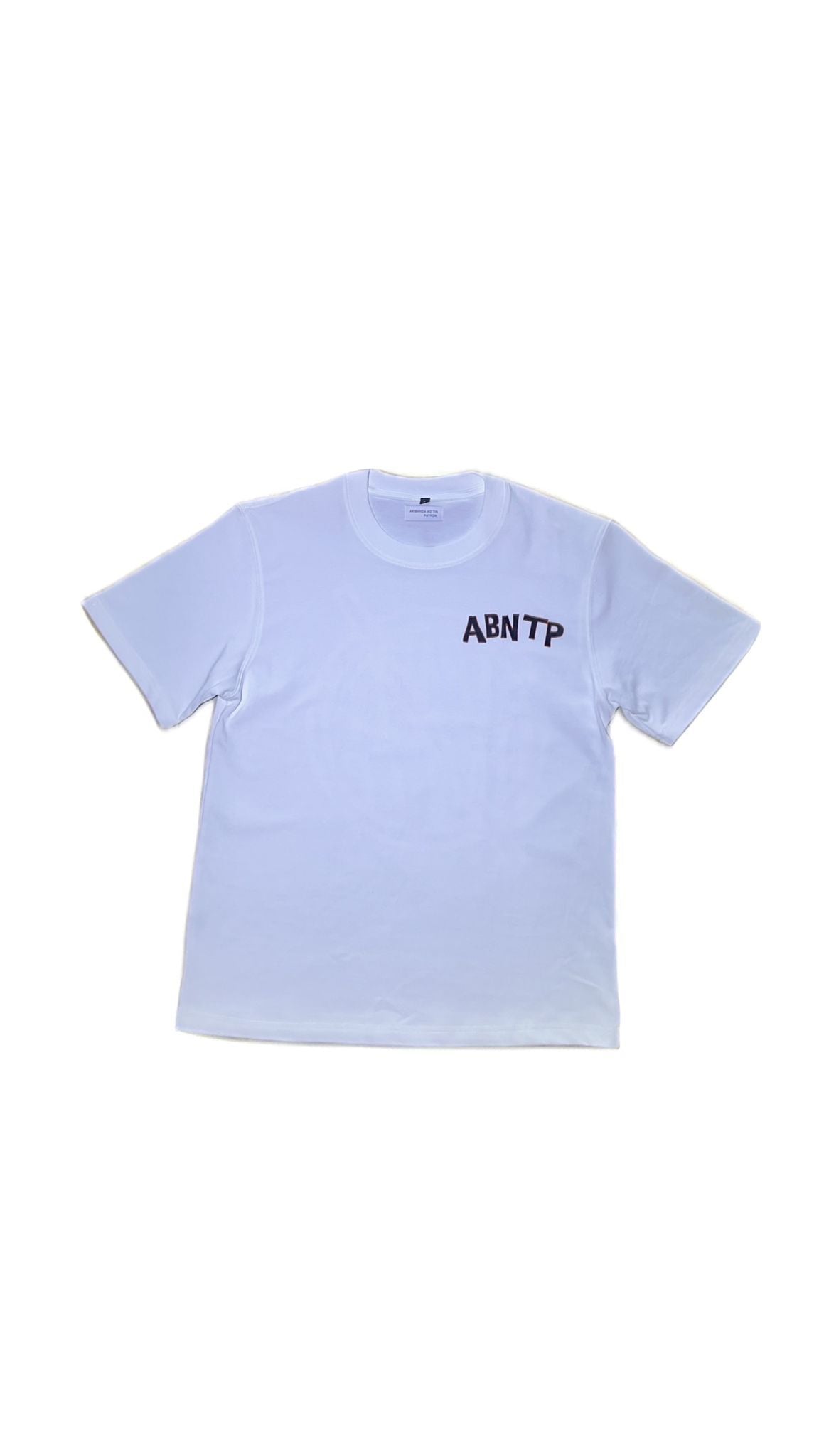 ABNTP - OG T-shirt