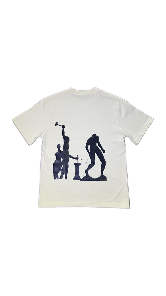 ABNTP - Tula T-Shirt
