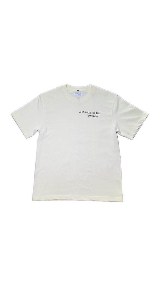 ABNTP - Tula T-Shirt